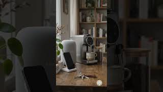 These apartment essentials are surprisingly useful... 👀 🔗 Link in the description.