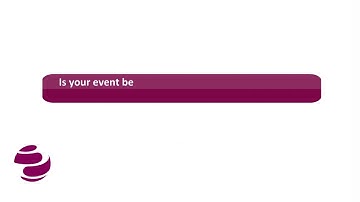 Apply online for a Special Event Licence in a few, easy steps. | AGLC