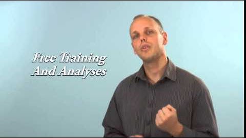 Free Assessments and Training needs Assessments