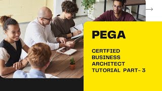 Pega Tutorial For Beginners | PCBA Certification - Part - 3