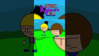 Shadow Demons back for revenge #animation #short #skit