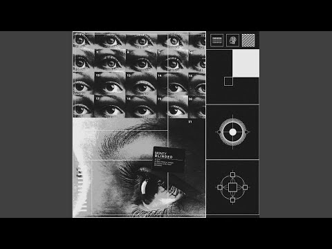 Cursive (Original Mix)