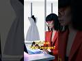 Dibuang sayang video refleksi akhir tahun “Salahkah Tidak Seragam?”
