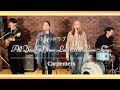 【70’s】[歌詞付] ふたりのラヴソング【Cover】All You Get from Love Is a Love Song - Carpenters