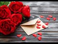 Valentine's Day Quiz