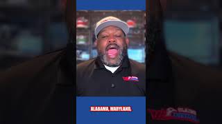 2025 Property Tax Exemptions For Disabled Veterans By State