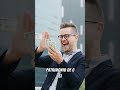 Riqueza vs. Ingresos: ¡No te dejes engañar!
