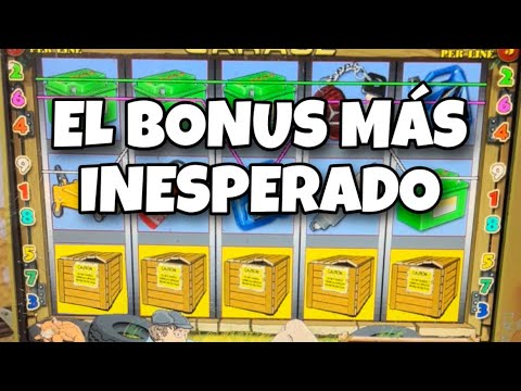 🎉 ¡Llegó el juego de la semana con Codere! 🌟