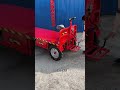 @Ma Xiaote Electric Moving Truck(03xiybsktsmnvamq)'s amazing video
