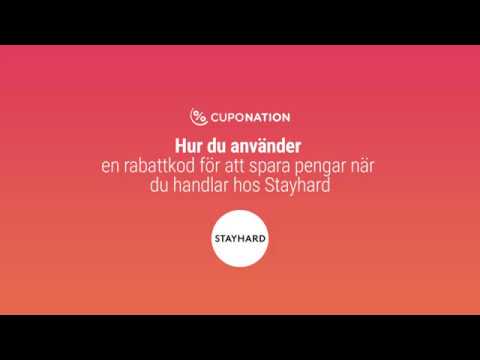 1. Sjekk alltid utløpsdatoen i vilkårene