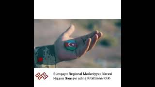 44 Günlük Muharibənin Qəhrəman Şəhidi Nurlan Ağakişiyev