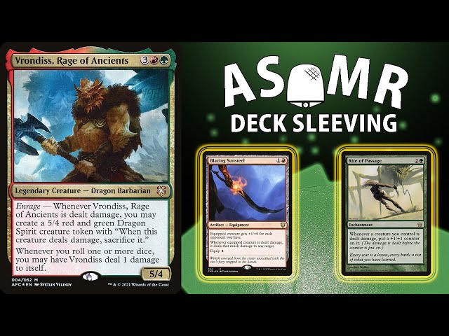 most expensive mtg foundations cards Top 10 Most Expensive Cards from Magic Foundations