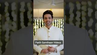 Mr & Mrs Manik Malhotra Ready