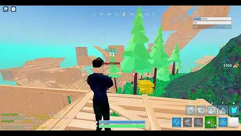 Strucid Script Op As Hell