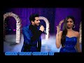 Chori chori chupke se  ankush and priyanshi full song salman khan