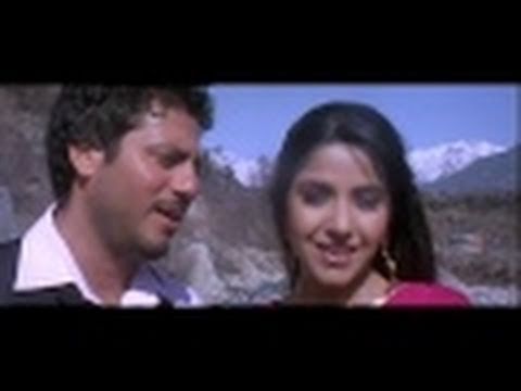 Mera Meet Bhi (Simran) (Punjabi)