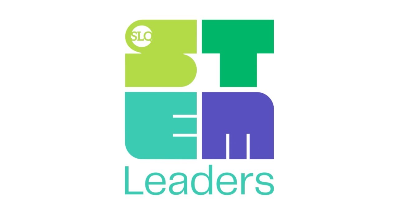 STEM Leaders at Mosslands School