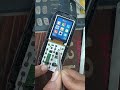 Itel 2171 Ace2 * Button Not Working/How to Fix itel * Button 🔘✅ #trending #viral #ytshorts