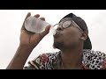 Jawone Michael Water Prod By BeatDemon mp3
