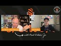 Who Dey Light: Wrapping free agency week