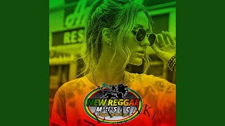 Melo De Embody (Version Reggae Remix)