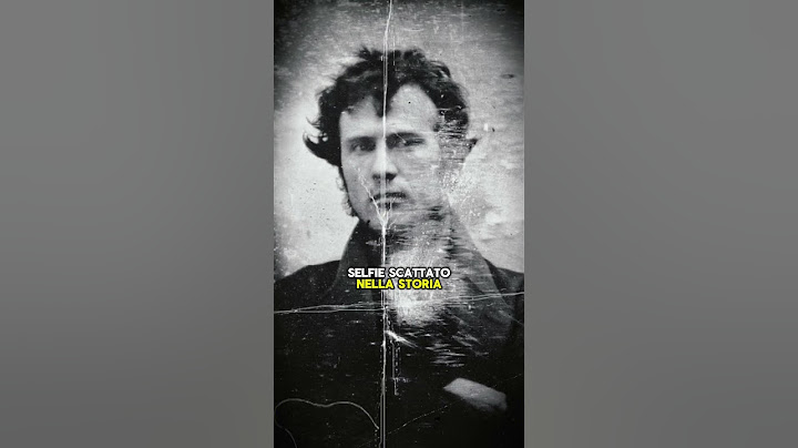 Crazy historical photos😱