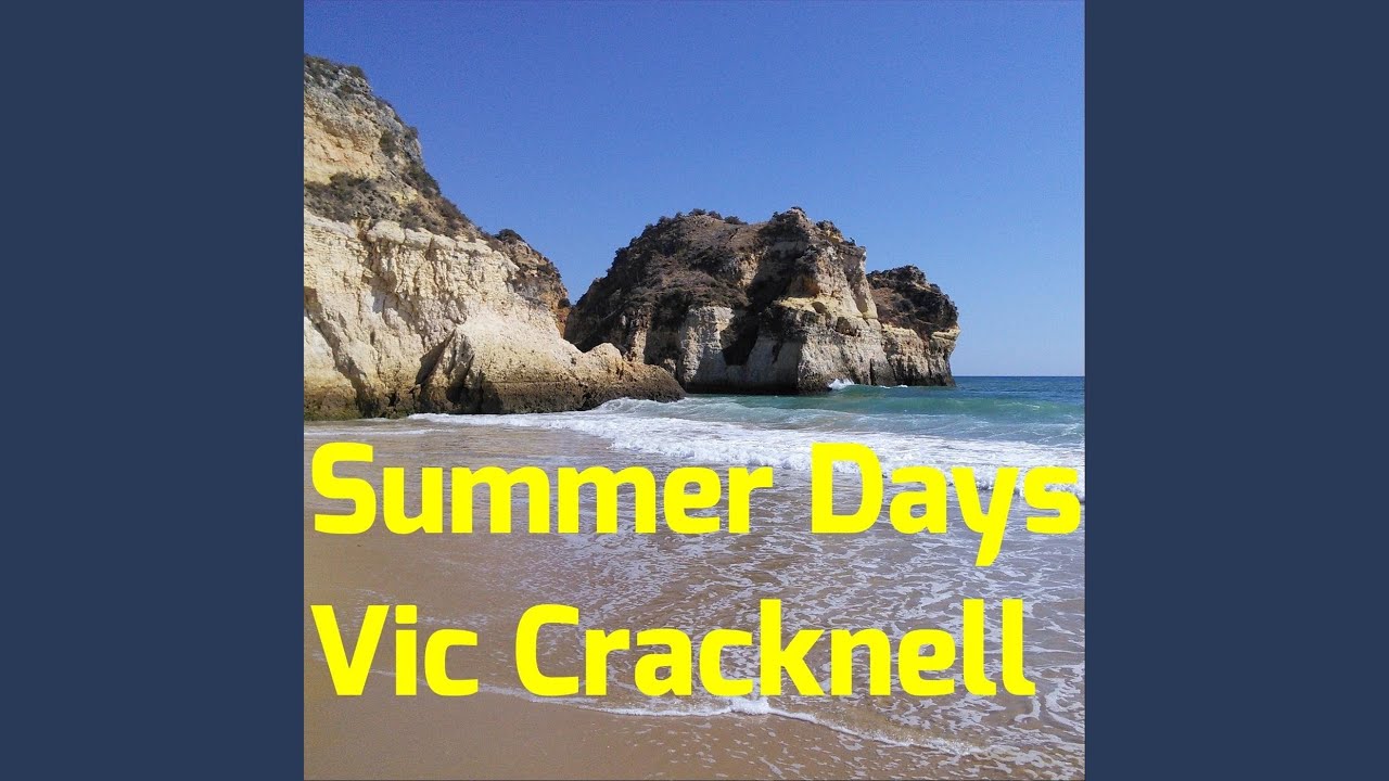 Watch Summer Days on YouTube Watch Summer Days on YouTube