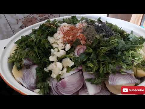 VLOG: ვლოგი ყველაფერზე