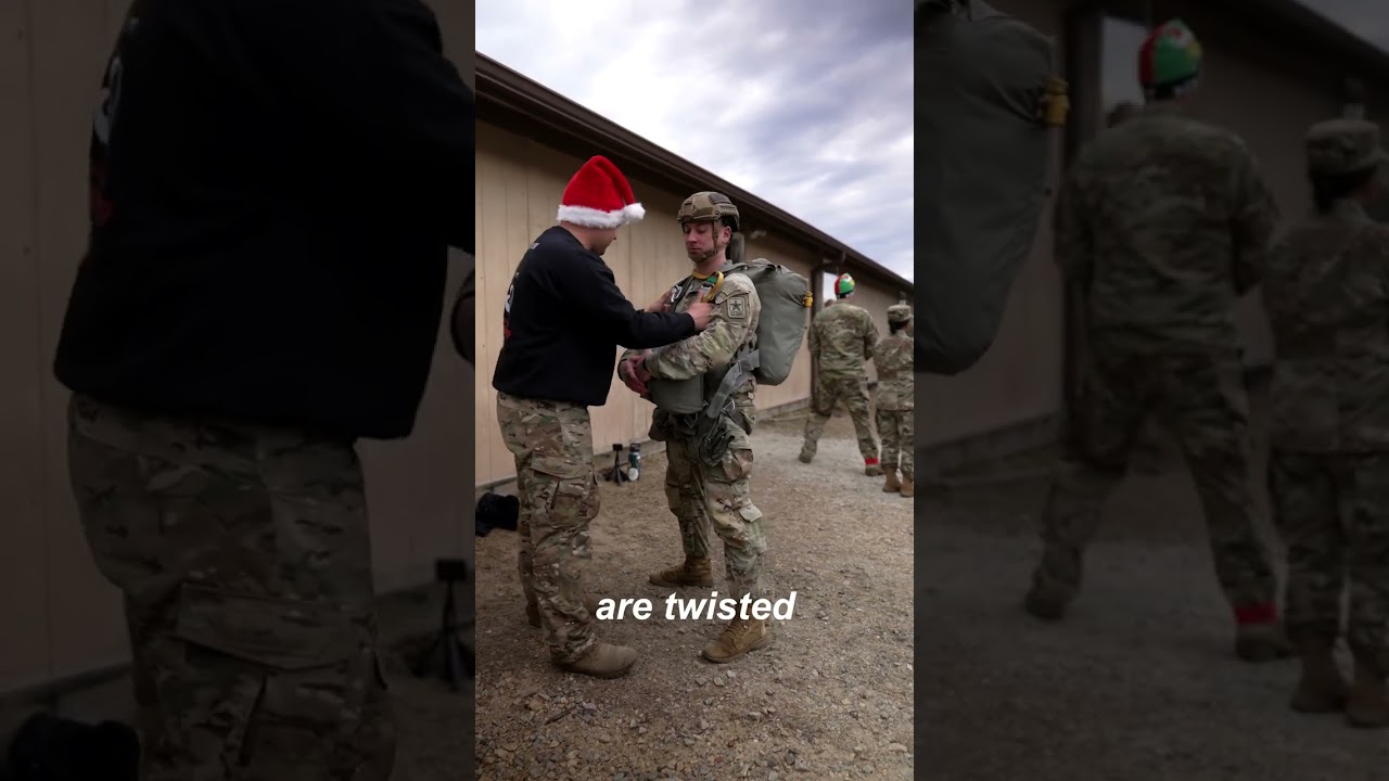 Собираемся вместе: версия «Сброс игрушек»