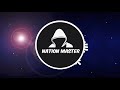 Galaxy theme non copyright music by nation master