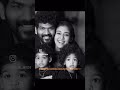 Dheema Dheema Song Aniruth Music And Wiki Lyrics Just Nailed It 