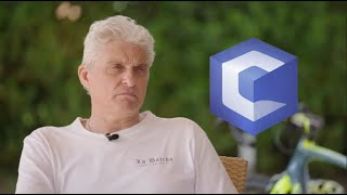 Олег Тиньков поясняет за CCDplanet