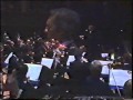 Giulini dirige Bruckner 8ª 4