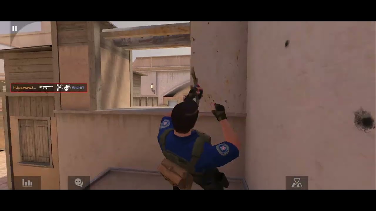 игрем в стенд офф 2 - YouTube