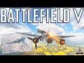 It's Ruining Battlefield 5 - DicePls