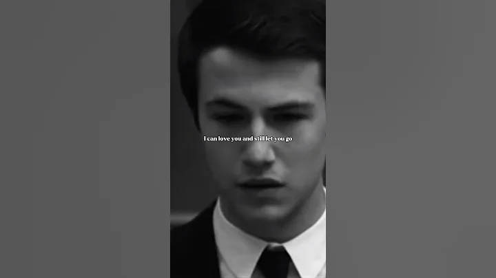 A good friend once said to me… #quotes #deep #love #breakup #sad #shorts