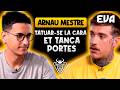Els tatuatges han de tenir significat?, amb Arnau Mestre | La cabra