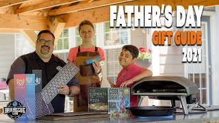 Last Minute Gifts for Dad from $10 - $1,499 | BBQ Gift Guide | Father's Day Gift Guide 2021