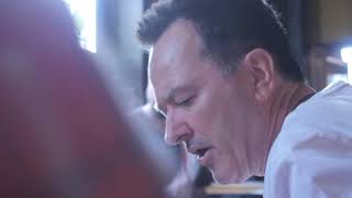 Jimmy Rankin - Haul Away The Whale chords