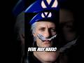 Playing DMC Like A Platformer #devilmaycry #mario