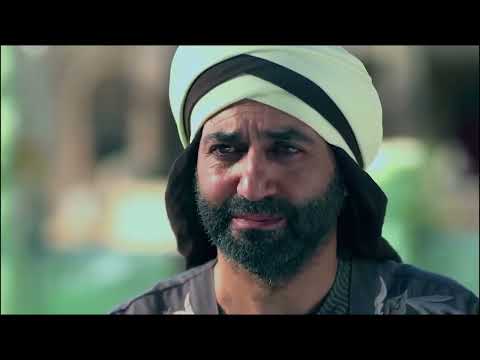 شاهد نائب السلطان يخالف كلام السلطان في احضار القاضي حتى لا ينكشف امرة امامة