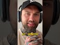 GLP-1 nach dem Wettkampf – Post-Wettkampf-Binging ist das Ungesündeste an der ganzen Prep