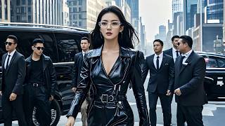 頂流女明星意外穿成狗血劇女主，面對渣男和惡毒女配的刁難、算計,她凴無敵嘴炮直接貼臉開大，一路反殺超解氣~ #全集短劇 #逆袭 #爽剧 #豪门 #shortdramas screenshot 3