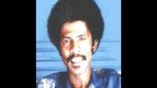 Eddie Lovette One in a million.wmv