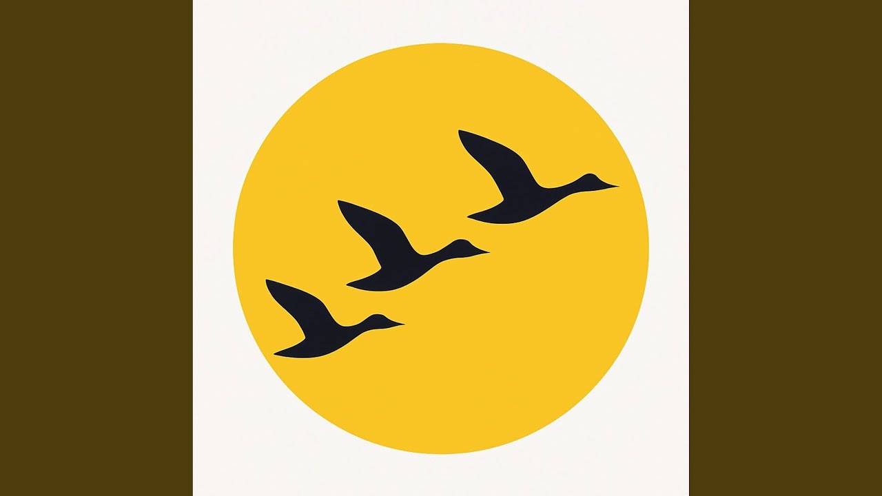 Stances à Marquise de Pierre Corneille