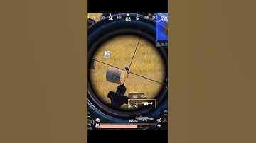 Mujhe Chicken Dinner Nahi, Uski Khushi Chahiye Thi💔 #pubg