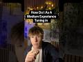 This Is one of my most top asked questions!