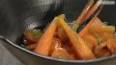 Les secrets cachés de la carotte ile ilgili video