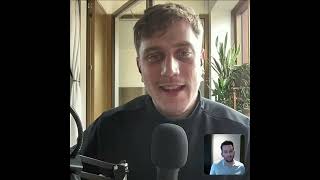 How to future proof your B2B influencer program