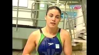 Athens2004 Jenna Dreyer #1